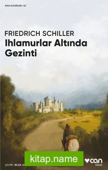 Ihlamurlar Altında Gezinti