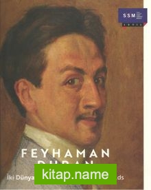 İki Dünya Arasında / Between Two Wolds