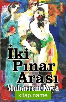 İki Pınar Arası