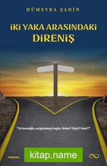 İki Yaka Arasındaki Direniş