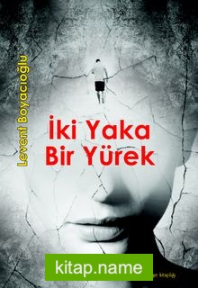 İki Yaka Bir Yürek