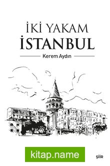 İki Yakam İstanbul
