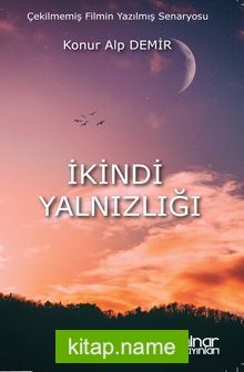 İkindi Yalnızlığı