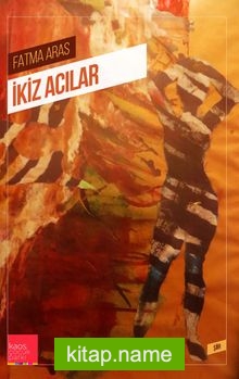 İkiz Acılar