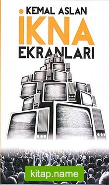 İkna Ekranları