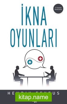 İkna Oyunları