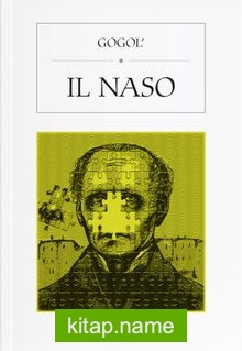 Il Naso