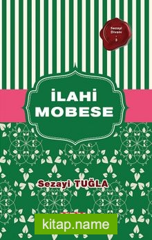İlahi Mobese