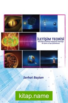 İletişim Teorisi