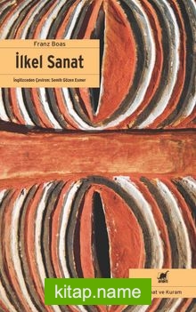 İlkel Sanat