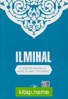 Ilmihal (İngilizce)