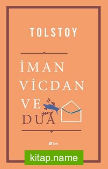 İman Vicdan Ve Dua