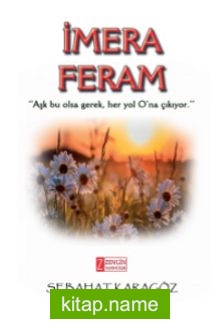 İmera Feram