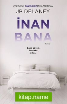 İnan Bana