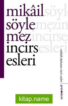 İncir Sesleri