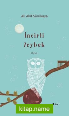 İncirli Zeybek