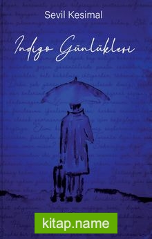 İndigo Günlükleri
