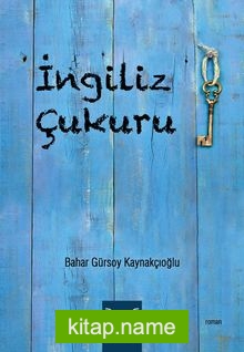 İngiliz Çukuru