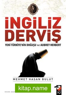 İngiliz Derviş