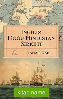İngiliz Doğu Hindistan Şirketi
