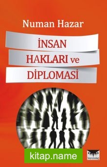 İnsan Hakları ve Diplomasi