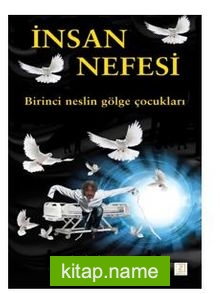İnsan Nefesi