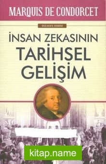 İnsan Zekasının Tarihsel Gelişimi