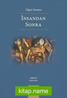 İnsandan  Sonra