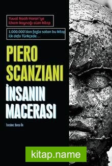 İnsanın Macerası