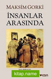 İnsanlar Arasında