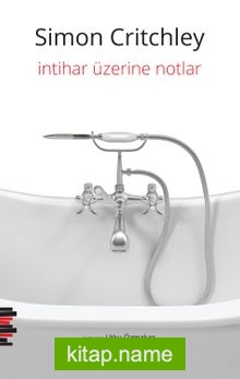 İntihar Üzerine Notlar