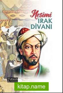 Irak Divanı