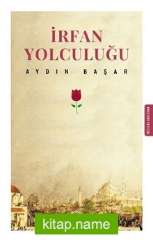 İrfan Yolculuğu