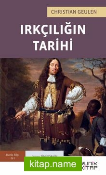 Irkçılığın Tarihi