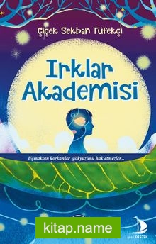 Irklar Akademisi
