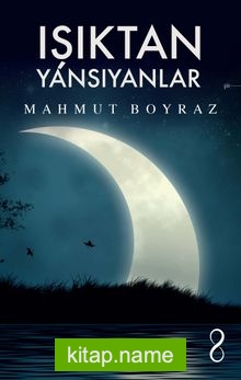 Işıktan Yansıyanlar