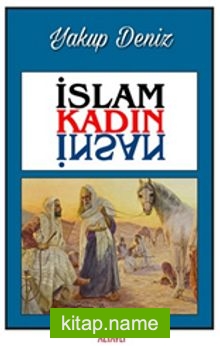 İslam Kadın İnsan