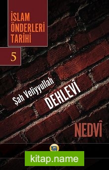 İslam Önderleri Tarihi 5