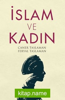 İslam ve Kadın