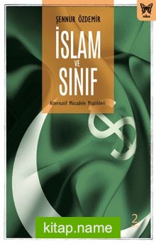 İslam ve Sınıf Alternatif Mücadele Pratikleri