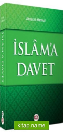 İslam’a Davet