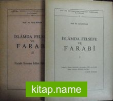 İslamda Felsefe ve Farabi (5-1-3)