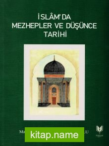 İslamda Mezhepler ve Düşünce Tarihi