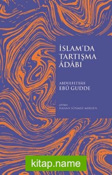 İslam’da Tartışma Adabı