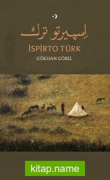 İspirto Türk