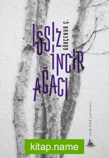 Issız İncir Ağacı