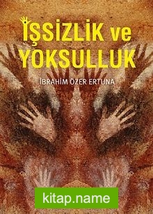 İşsizlik ve Yoksulluk