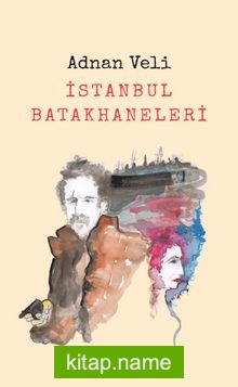 İstanbul Batakhaneleri