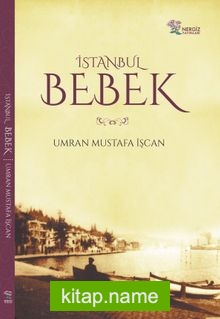 İstanbul Bebek