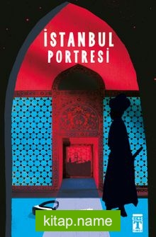 İstanbul Portresi